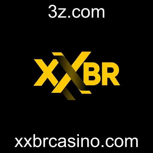 Ascensão do XXBR: O Mercado Brasileiro de Jogos em Expansão