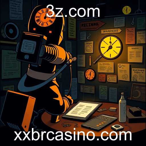 xxbr