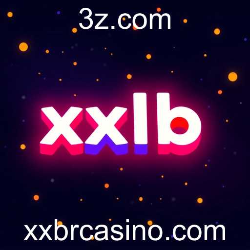 xxbr