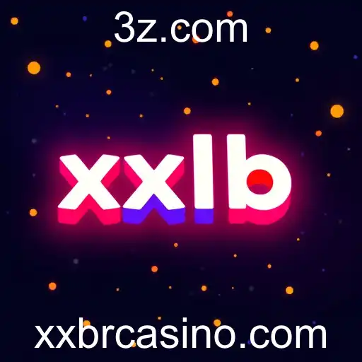 A Fascinante Categoria de Entretenimento no Mundo dos Jogos de Palavras-Chave 'xxbr'