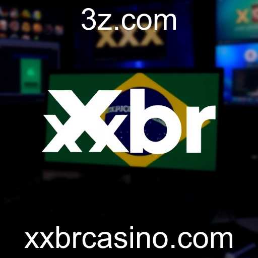 A Evolução dos Jogos Online em 2026