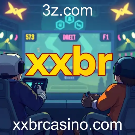 Tendências e Futuro dos Jogos Online no Brasil