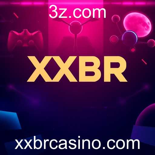 A Nova Era dos Games com XXBR