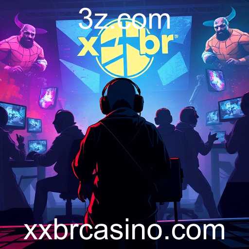 Exploração das Tendências de Jogos em Português