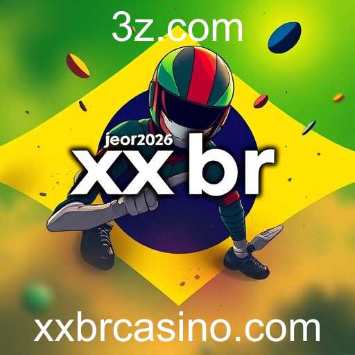 Crescimento dos Jogos Online em 2026