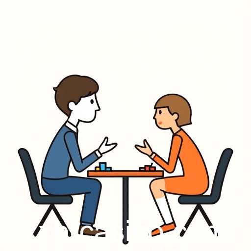 Crescimento e Desafios do Mercado de Jogos em 2025