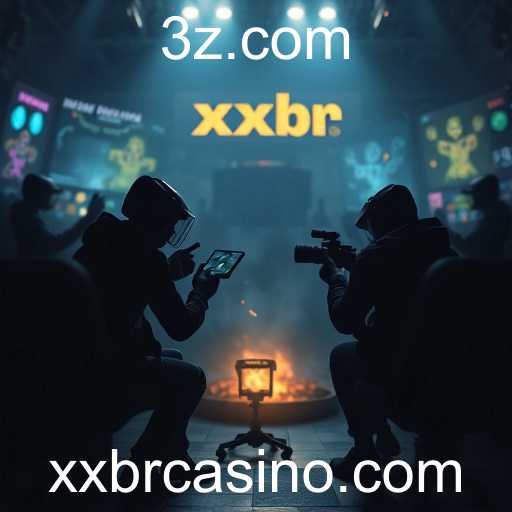 O Ano do Gaming: Tendências e Transformações