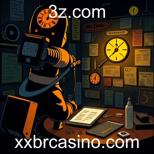 Tendências e Novidades no Mundo dos Jogos em 2026