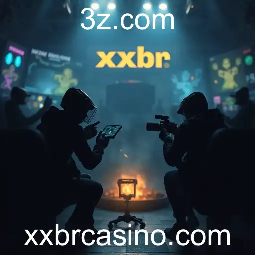 Evolução das Plataformas de Jogos em Português