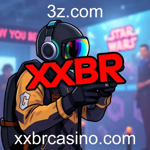 O Crescimento Exponencial dos Jogos Online no Brasil