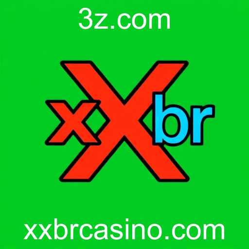 O Impacto do Crescimento dos Jogos Online no Brasil