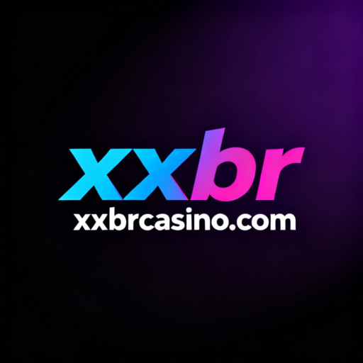 xxbr