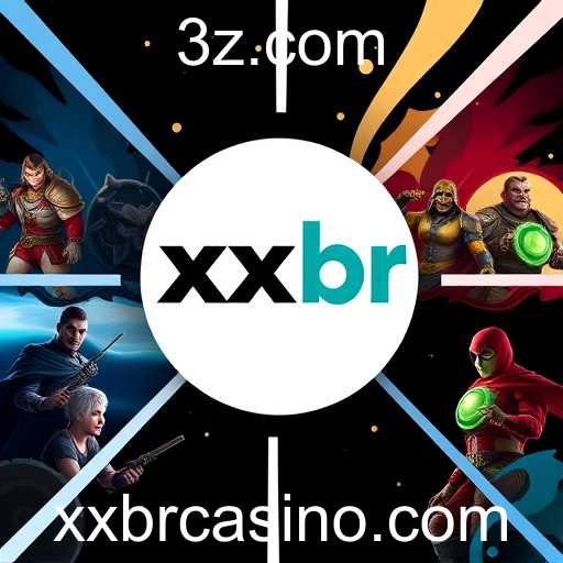 Novo Marco para o Portal XXBR e o Crescimento do Mercado de Jogos