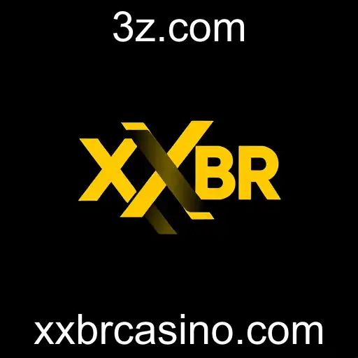 Ascensão do XXBR: O Mercado Brasileiro de Jogos em Expansão