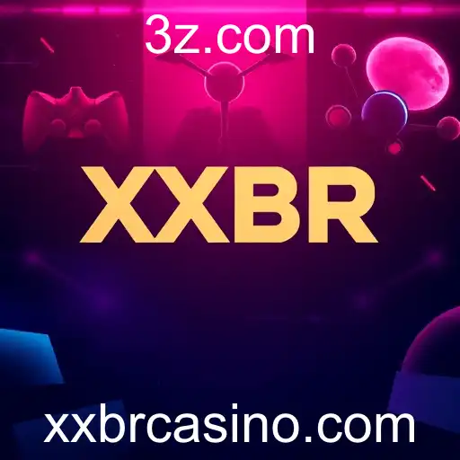 A Nova Era dos Games com XXBR