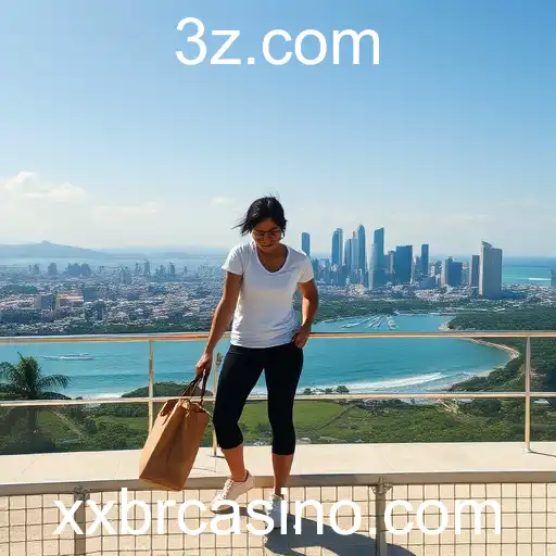 Impulsionando o Futuro do Gaming no Brasil