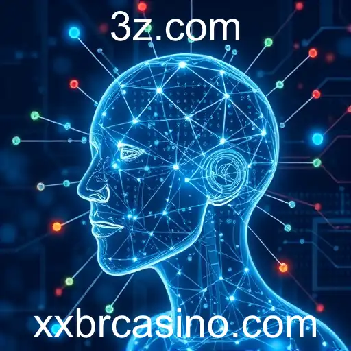 O Mundo dos Jogos Online e o Impacto da IA em 2025