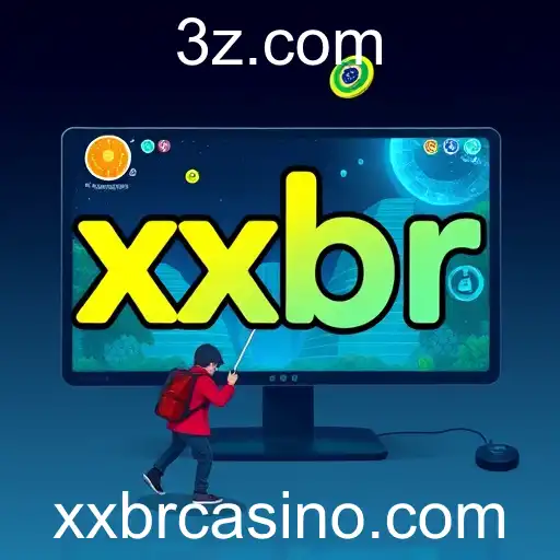 A Ascensão dos Jogos Online em Português