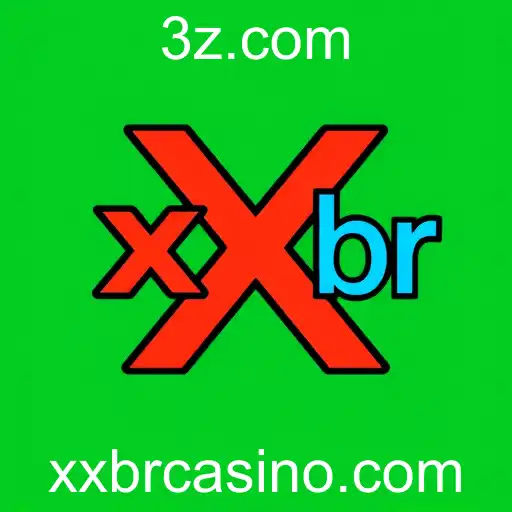 O Impacto do Crescimento dos Jogos Online no Brasil