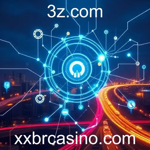 Transformações Tecnológicas e Impactos Sociais em 2025