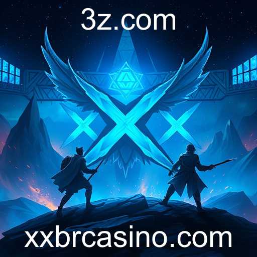 Expansão dos Jogos xxbr em 2026